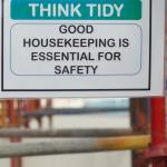 The Dungeon Master's Toolset: Lines, Veils and Safety Tools