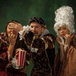 Decoding the Deception: When D&D Lore Isn't What It Seems