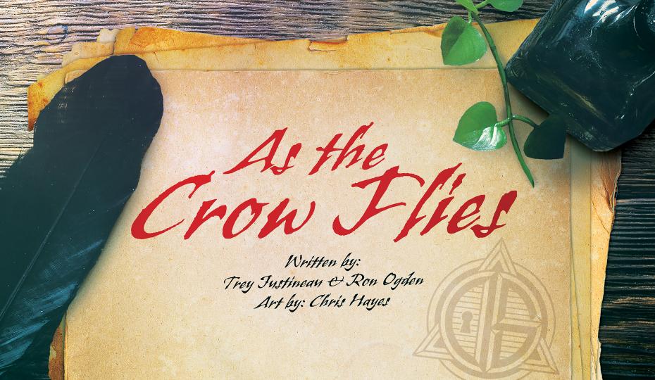 Its a BRAND NEW Day!!!